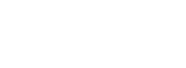 Managend