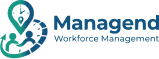 Managend